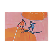 Load image into Gallery viewer, Women on the Court