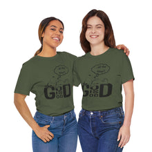 Load image into Gallery viewer, God is Good