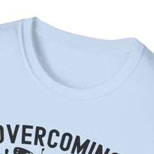 Load image into Gallery viewer, Superpower