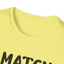 Load image into Gallery viewer, Match Energy