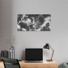 Load image into Gallery viewer, Baseball