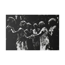 Load image into Gallery viewer, We Got Your Back