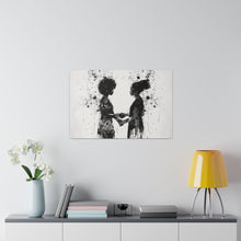 Load image into Gallery viewer, We Got Your Back