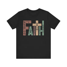 Load image into Gallery viewer, Faith
