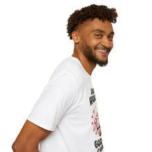 Load image into Gallery viewer, God is in Control