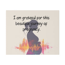 Load image into Gallery viewer, Motherhood