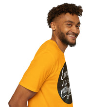 Load image into Gallery viewer, Music
