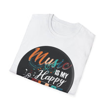 Load image into Gallery viewer, Music