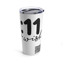 Load image into Gallery viewer, Make a Wish