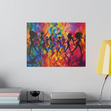 Load image into Gallery viewer, Girl Time