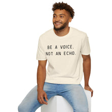 Load image into Gallery viewer, Voice