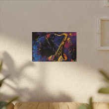 Load image into Gallery viewer, Midnight Flow