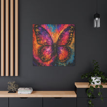 Load image into Gallery viewer, Phoenix Wings