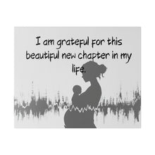 Load image into Gallery viewer, Motherhood