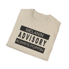 Load image into Gallery viewer, Melanin Poppin