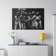 Load image into Gallery viewer, We Got Your Back