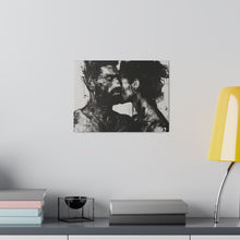 Load image into Gallery viewer, Unbreakable Bond