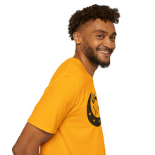 Load image into Gallery viewer, Love Yourself