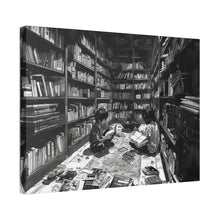 Load image into Gallery viewer, Youth and Books