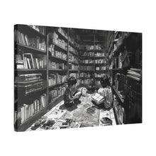 Load image into Gallery viewer, Youth and Books