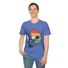 Load image into Gallery viewer, 420 Bong