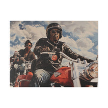 Load image into Gallery viewer, Let's Ride