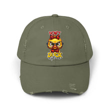 Load image into Gallery viewer, Duck with Me