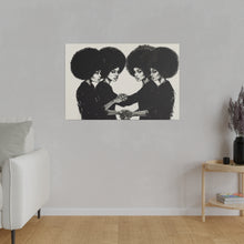 Load image into Gallery viewer, We Got Your Back