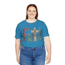 Load image into Gallery viewer, Faith