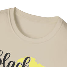 Load image into Gallery viewer, Black Girl Magic