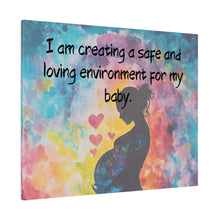 Load image into Gallery viewer, Motherhood