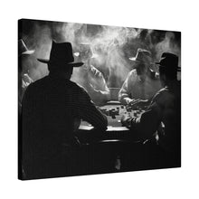 Load image into Gallery viewer, Poker Game