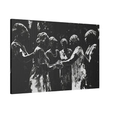 Load image into Gallery viewer, We Got Your Back