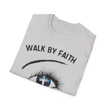Load image into Gallery viewer, Walk by Faith