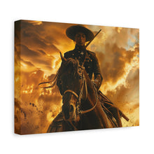 Load image into Gallery viewer, She Wore the Uniform