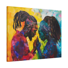 Load image into Gallery viewer, Unbreakable Bond