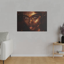 Load image into Gallery viewer, Gorgeous Woman