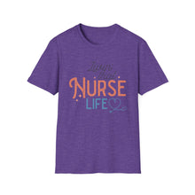 Load image into Gallery viewer, Nurse Life