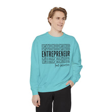 Load image into Gallery viewer, Entrepreneur
