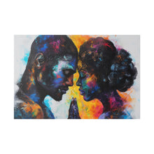 Load image into Gallery viewer, Unbreakable Bond