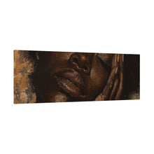 Load image into Gallery viewer, Gorgeous Woman