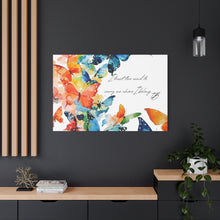 Load image into Gallery viewer, Butterflies