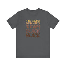 Load image into Gallery viewer, Black History