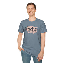 Load image into Gallery viewer, Teacher