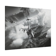 Load image into Gallery viewer, Military Aircraft