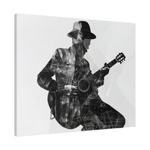 Load image into Gallery viewer, Guitar Man