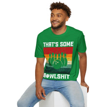 Load image into Gallery viewer, That's Some Bowlshit