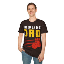 Load image into Gallery viewer, Bowling Dad