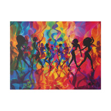 Load image into Gallery viewer, Girl Time