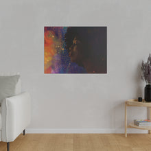 Load image into Gallery viewer, Gorgeous Woman